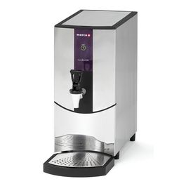 Marco Beverage Systems 1000660