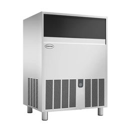 Self Contained Ice Machines