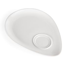 Olympia Whiteware Y102