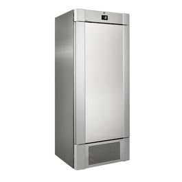 Upright Single Door Freezers