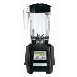 Waring Commercial MMB145K
