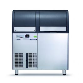 Scotsman AF206