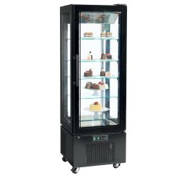Tefcold UPD400C