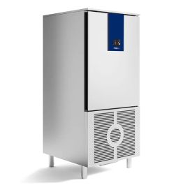 Friulinox RBS-121-SA