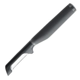 Kitchenaid HY559