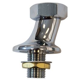 Mechline AJ30AI045-L50