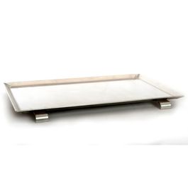 Barbecue Accessories