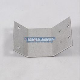 Blue Seal 230071