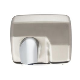 Automatic Hand Dryers
