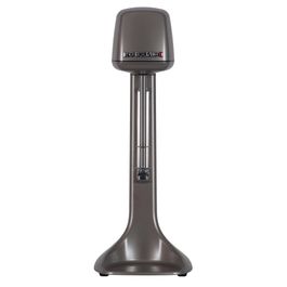 Roband CU104