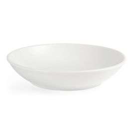 Olympia Whiteware CM188