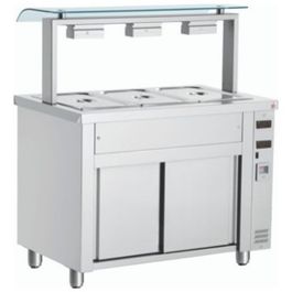 Inomak MJV711