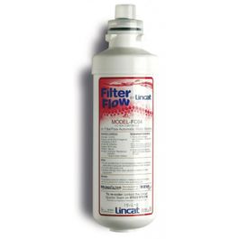 Water Filter Cartridges