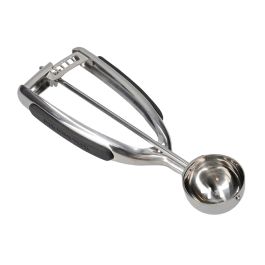 Kitchenaid DX308