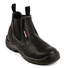 Slipbuster Footwear A958-41