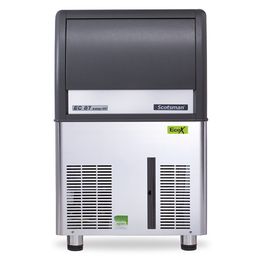 Scotsman EC87