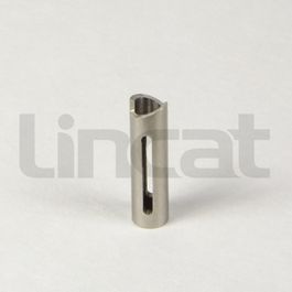 Lincat CP12