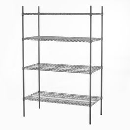 Connecta HEF708