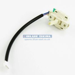 Blue Seal 234450