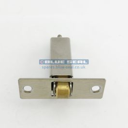 Blue Seal 024809/51