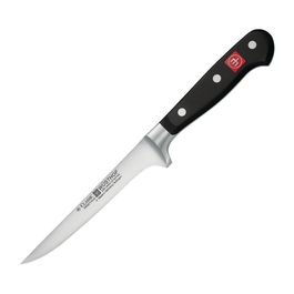 Wusthof Knives FE450