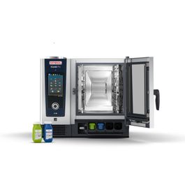 Rational CB1ERRA.0000362