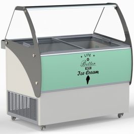 Crystal VENUS36