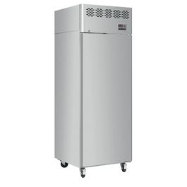 Tefcold CAF410
