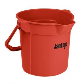 Jantex FU832