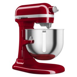 Kitchenaid CX077
