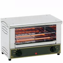 Roller Grill BAR 1000
