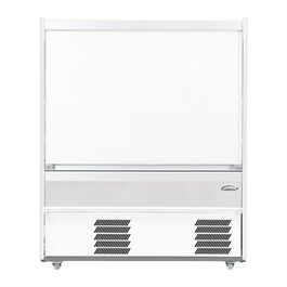 1500 - 1750mm Wide Multideck Display Fridges