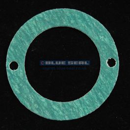 Blue Seal 235712