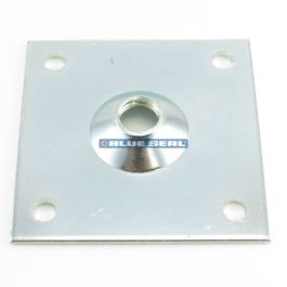 Blue Seal 227852