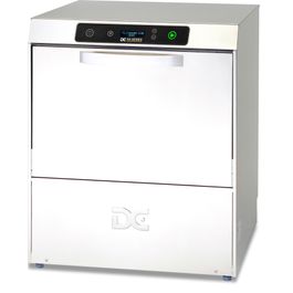DC SXG50 IS D
