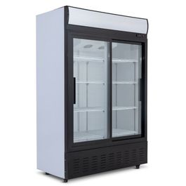 Blizzard GD900SL