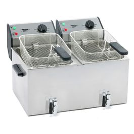 Roller Grill FD 80DR