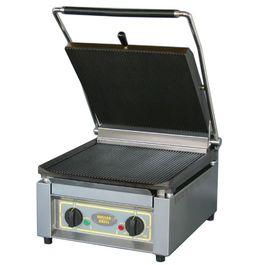 Roller Grill PANINI XLE R
