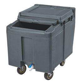 Cambro ICS125L191