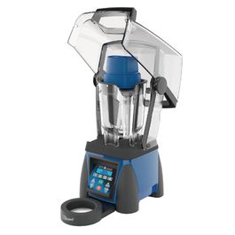 Waring Commercial DL237
