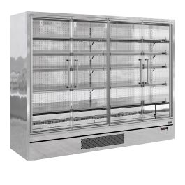 Tefcold 46468