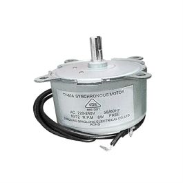 Polar AB560