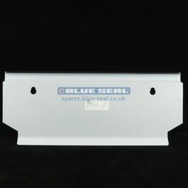 Blue Seal 229679