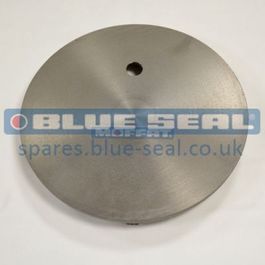 Blue Seal 014421/51
