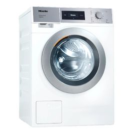 Miele HW104