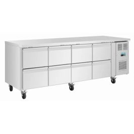 Fridges