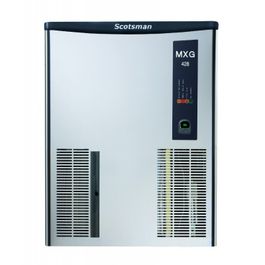 Scotsman MXG428/SB322