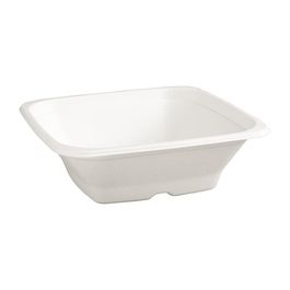 Disposable Bowls