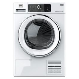 Beko Professional AWZ9HP-PRO-BP