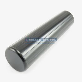 Blue Seal 013395/51